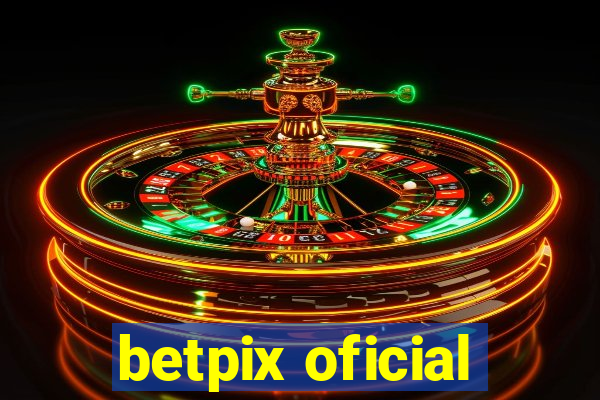 betpix oficial